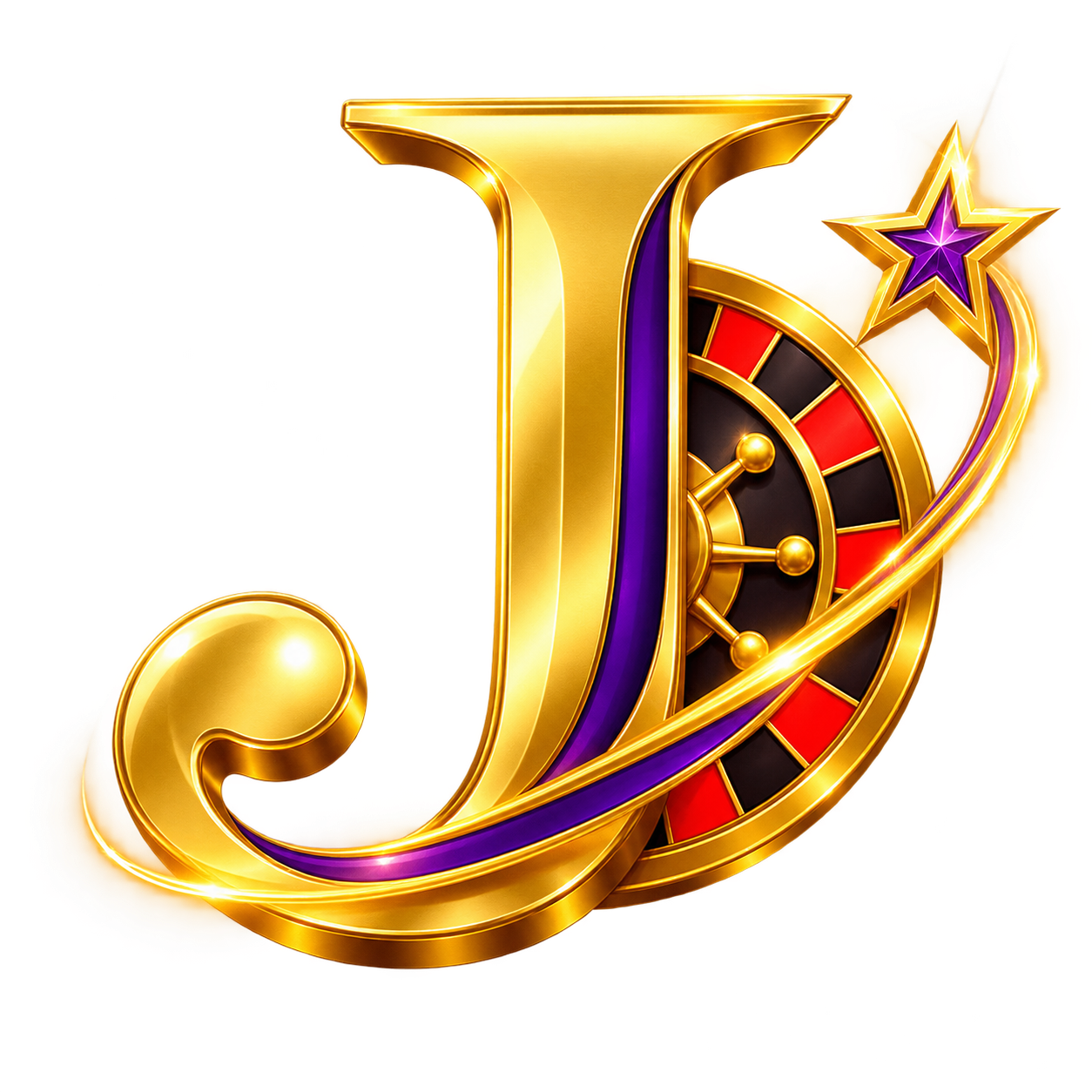 JUWA 247